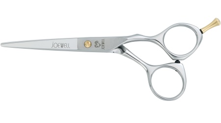 Joewell C-One Joewell C-One